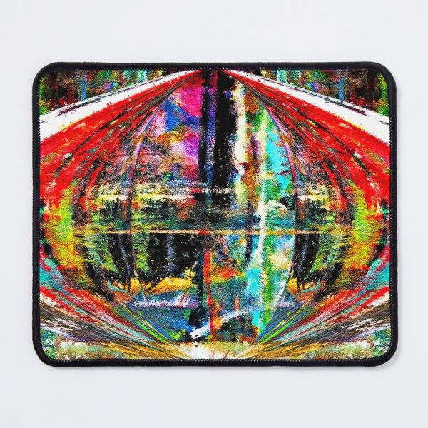 Item preview, Cats eye designed and sold by puravidavisions.