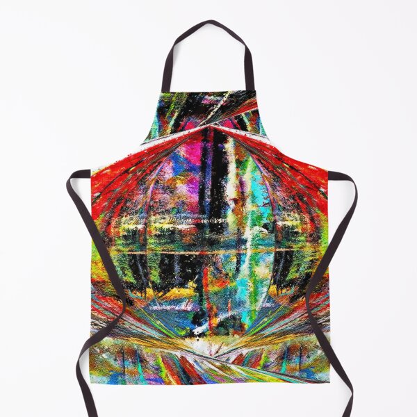 Item preview, Cats eye designed and sold by puravidavisions.