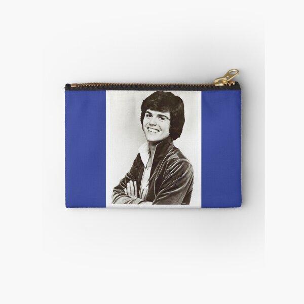 Item preview, Donny Osmond Autographs   designed and sold by dudeartgallery2.