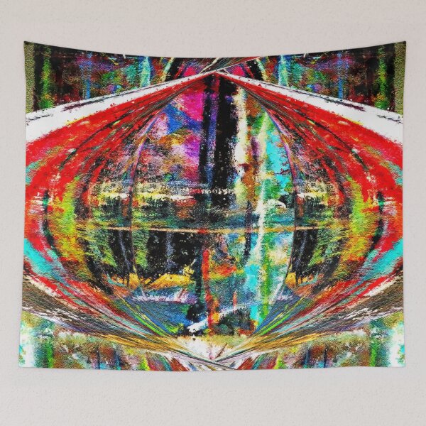 Item preview, Cats eye designed and sold by puravidavisions.