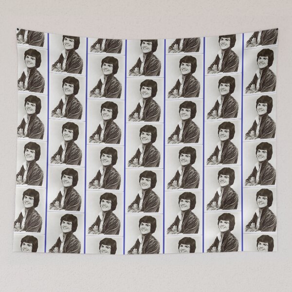 Item preview, Donny Osmond Autographs   designed and sold by dudeartgallery2.