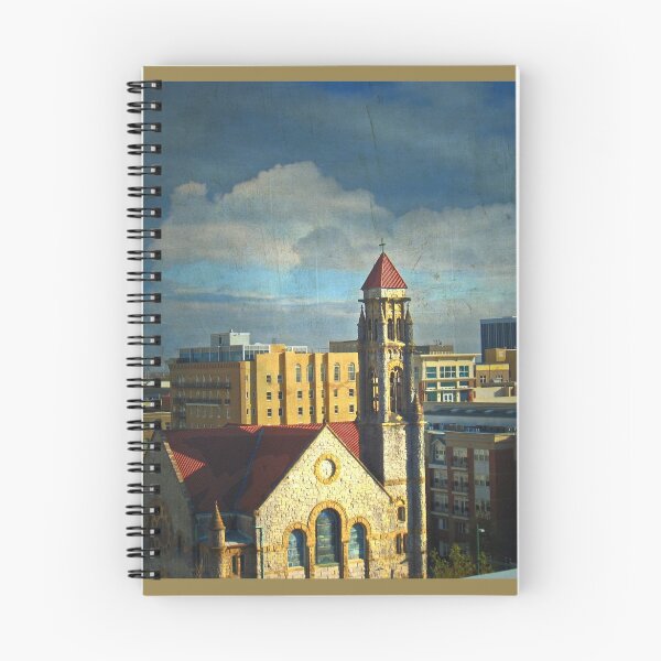 Item preview, Imagine designed and sold by Susan Werby.