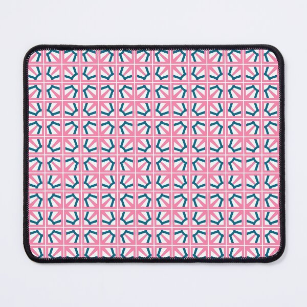 Item preview, Breeze Block Eleven DPBP H designed and sold by Owen1976.