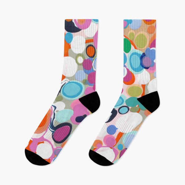 Item preview, Sweet Surprise designed and sold by Claire Desjardins.