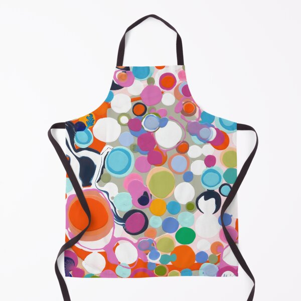 Item preview, Sweet Surprise designed and sold by Claire Desjardins.