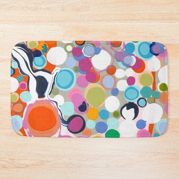 Item preview, Sweet Surprise designed and sold by Claire Desjardins.