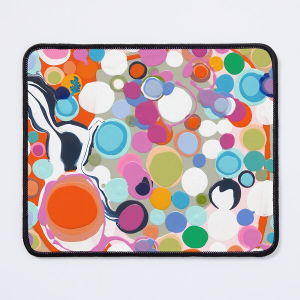 Item preview, Sweet Surprise designed and sold by Claire Desjardins.