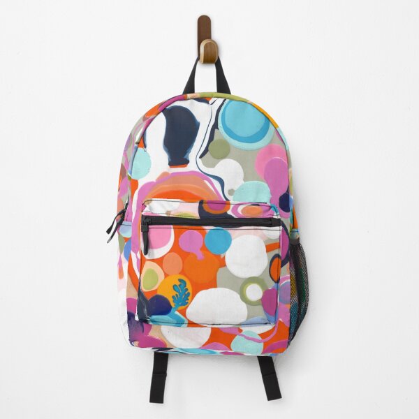 Item preview, Sweet Surprise designed and sold by Claire Desjardins.