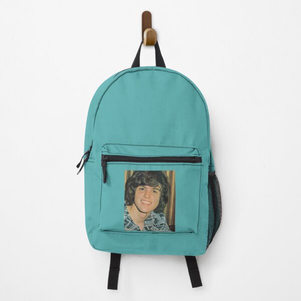 Item preview, Donny Osmond Copy designed and sold by dudeartgallery2.