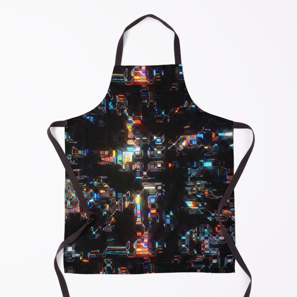 Item preview, 208 designed and sold by Protobacillus.