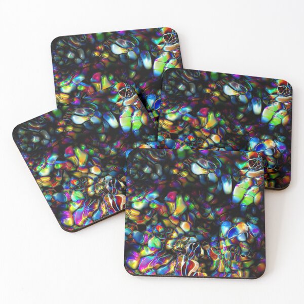 Item preview, 223 designed and sold by Protobacillus.