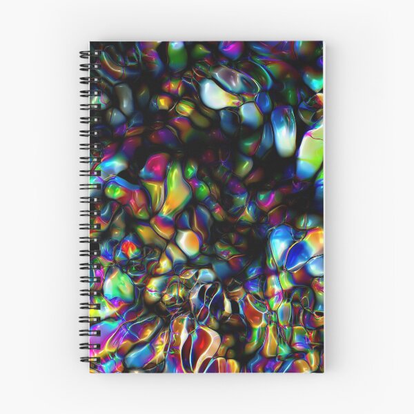 Item preview, 223 designed and sold by Protobacillus.