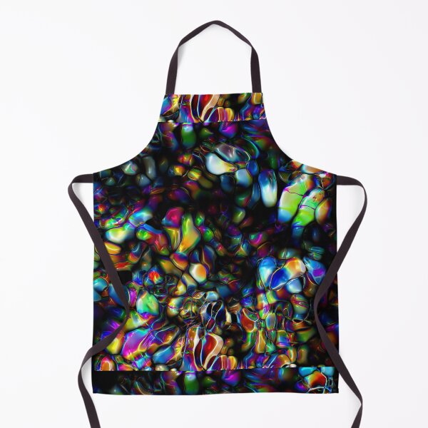 Item preview, 223 designed and sold by Protobacillus.