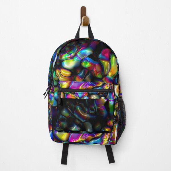 Item preview, 223 designed and sold by Protobacillus.