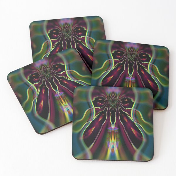 Item preview, 239 designed and sold by Protobacillus.