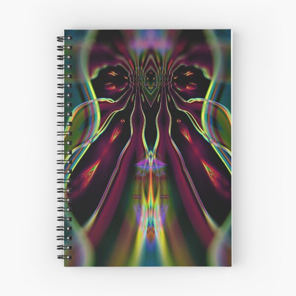Item preview, 239 designed and sold by Protobacillus.
