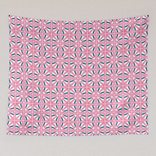 Item preview, Breeze Block Eleven DPBP I designed and sold by Owen1976.