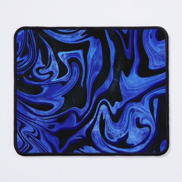 Item preview, Matatabi Marble Design designed and sold by andreworellana.