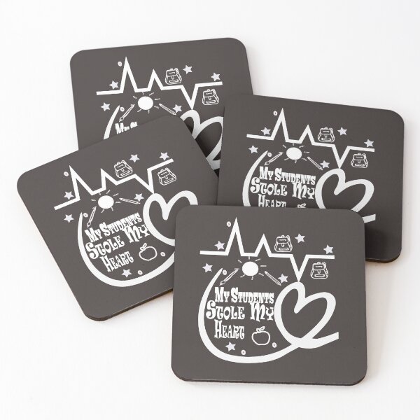 Item preview, Funny teachers quote, cool love day for teachers designed and sold by fatydesignspace.