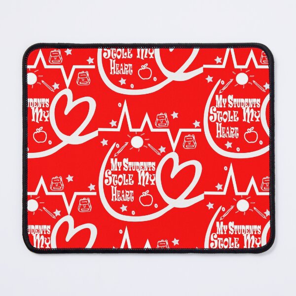 Item preview, Funny teachers quote, cool love day for teachers designed and sold by fatydesignspace.