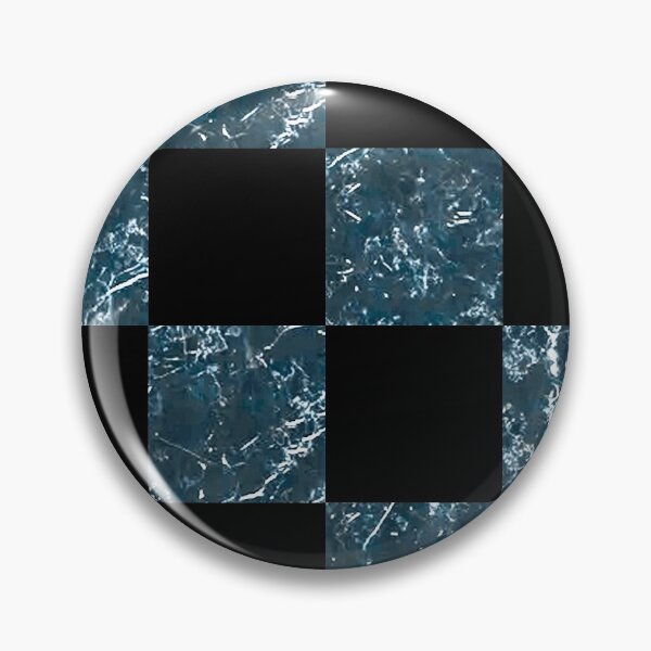 Item preview, Checked seamless pattern-marble designed and sold by Shazmina  Shariffdeen.