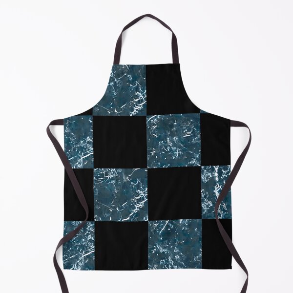 Item preview, Checked seamless pattern-marble designed and sold by Shazmina  Shariffdeen.