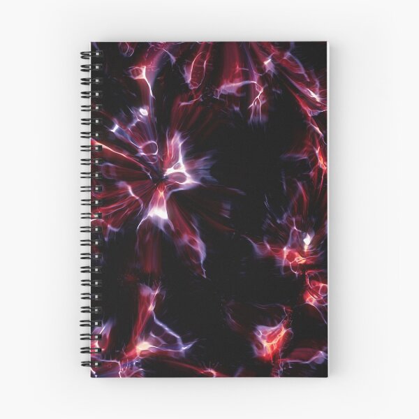 Item preview, 248 designed and sold by Protobacillus.