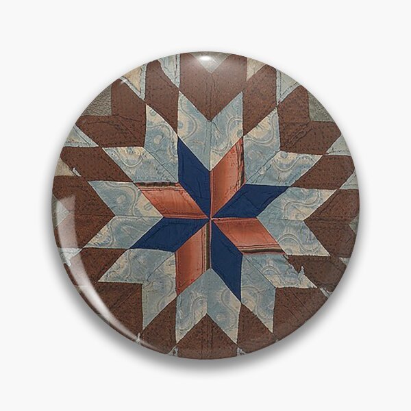 Item preview, quilt, Star of Bethlehem Quilt, quilt pattern, pennsylvannia dutch quilt,moravian star, bethlehem PA  designed and sold by Nostrathomas66.