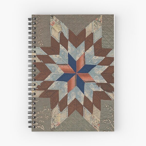 Item preview, quilt, Star of Bethlehem Quilt, quilt pattern, pennsylvannia dutch quilt,moravian star, bethlehem PA  designed and sold by Nostrathomas66.