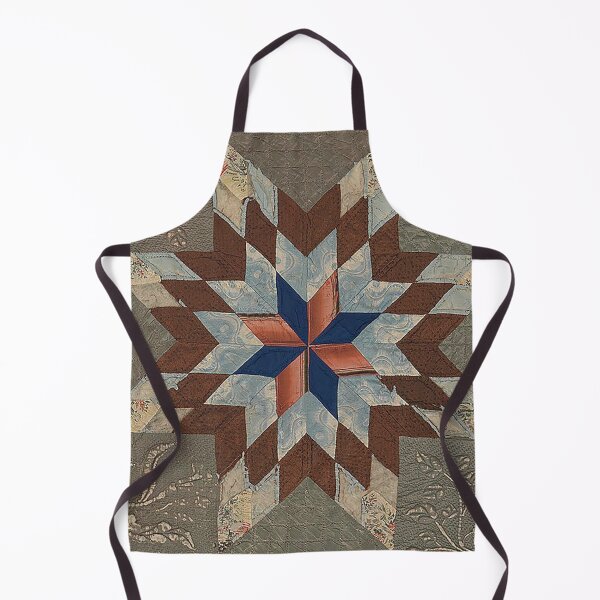 Item preview, quilt, Star of Bethlehem Quilt, quilt pattern, pennsylvannia dutch quilt,moravian star, bethlehem PA  designed and sold by Nostrathomas66.