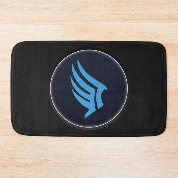 Item preview, Paragon 'Till Death - Mass Effect Art designed and sold by Yannick Toney.