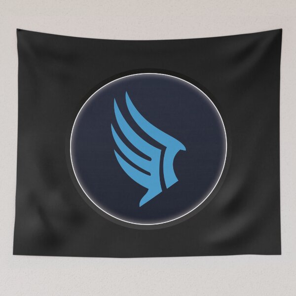 Item preview, Paragon 'Till Death - Mass Effect Art designed and sold by Yannick Toney.