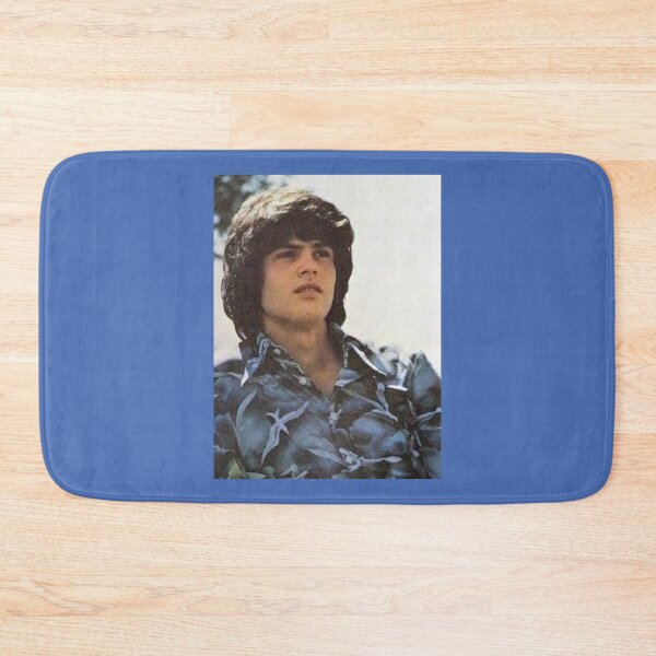 Item preview, Donny Osmond Classic     designed and sold by dudeartgallery2.