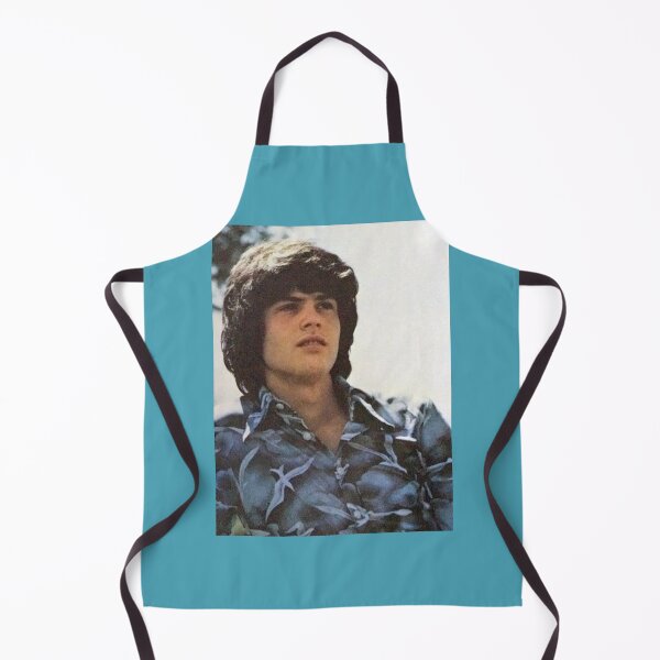 Item preview, Donny Osmond Classic     designed and sold by dudeartgallery2.