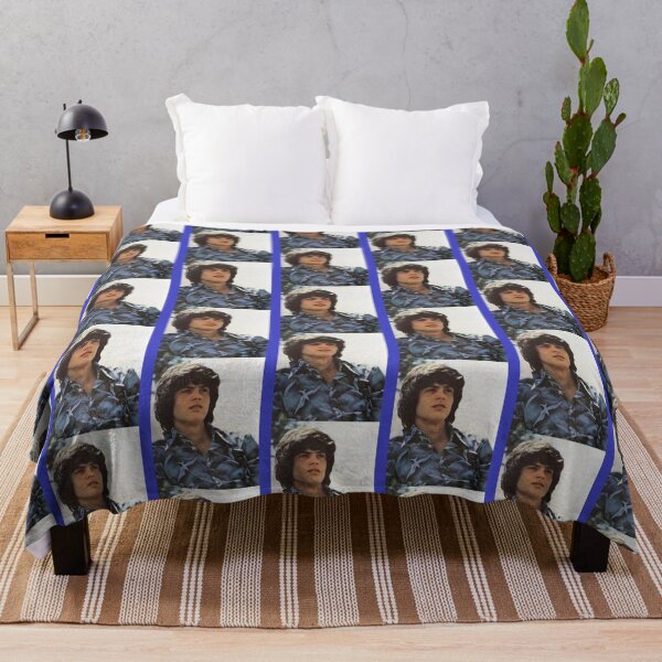 Item preview, Donny Osmond Classic     designed and sold by dudeartgallery2.