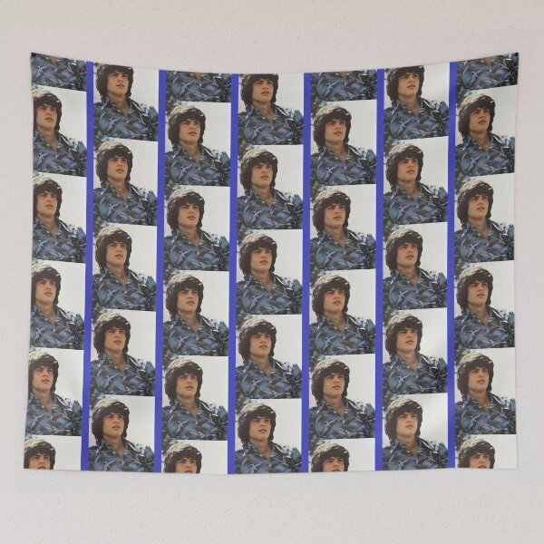Item preview, Donny Osmond Classic     designed and sold by dudeartgallery2.