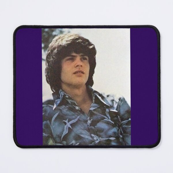 Item preview, Clásico de Donny Osmond designed and sold by dudeartgallery2.