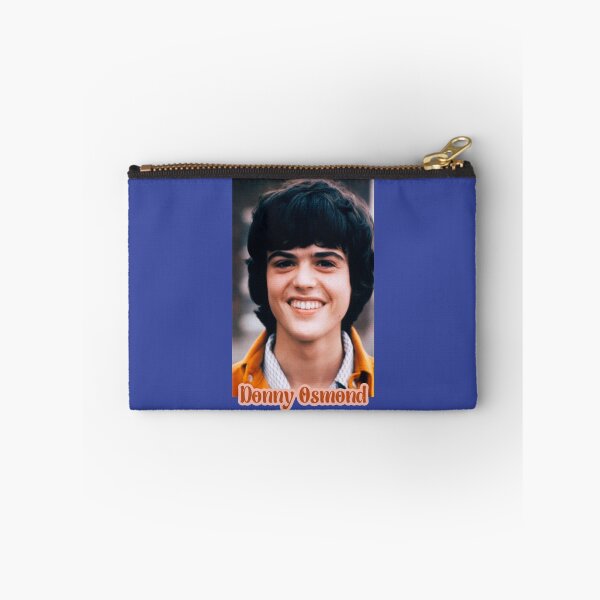 Aperçu de l'œuvre Le classique de Donny Osmond créée et vendue par dudeartgallery2.