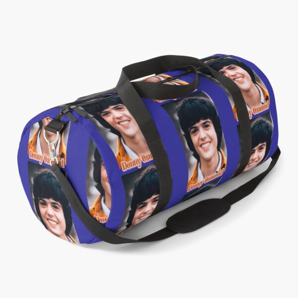 Item preview, Donny Osmond Classic    designed and sold by dudeartgallery2.