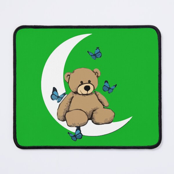Item preview, happy sleep designed and sold by Mounir Ameur Ali.