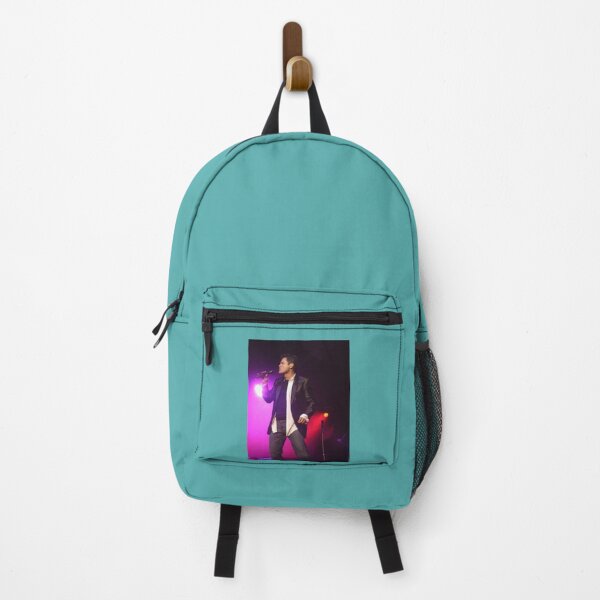 Item preview, Donny Osmond in Concert   designed and sold by dudeartgallery2.