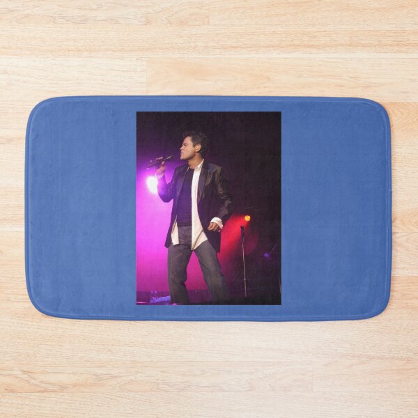 Item preview, Donny Osmond in Concert   designed and sold by dudeartgallery2.