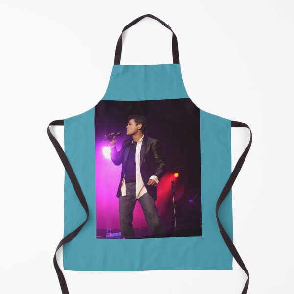 Item preview, Donny Osmond in Concert   designed and sold by dudeartgallery2.