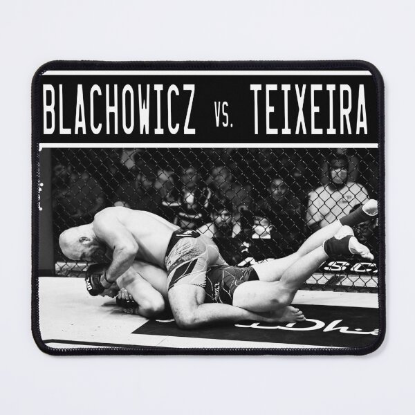 Item preview, Glover Gets Gold designed and sold by SavageRootsMMA.