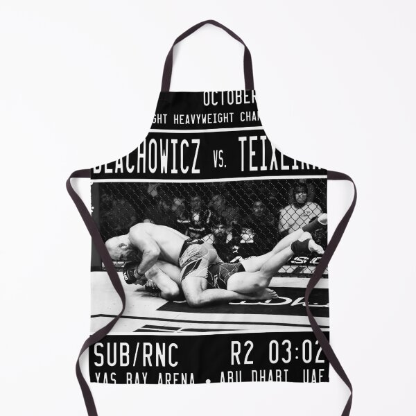 Item preview, Glover Gets Gold designed and sold by SavageRootsMMA.
