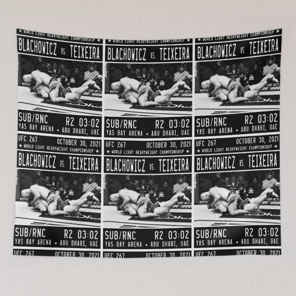 Item preview, Glover Gets Gold designed and sold by SavageRootsMMA.