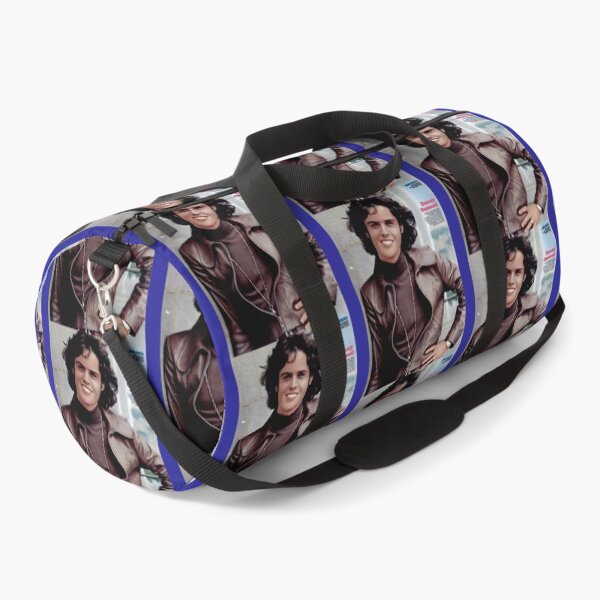 Item preview, Donny Osmond Classic  designed and sold by dudeartgallery2.
