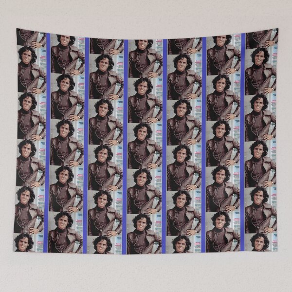 Item preview, Donny Osmond Classic  designed and sold by dudeartgallery2.