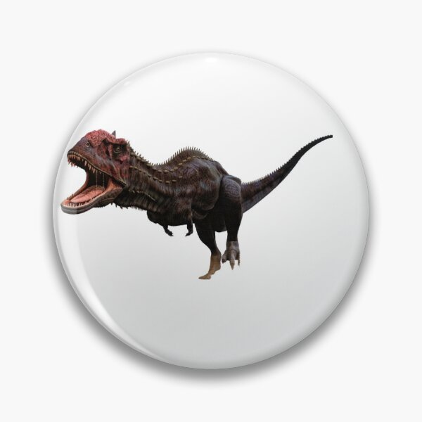 Item preview, Dinosaurs designed and sold by Dany2000.