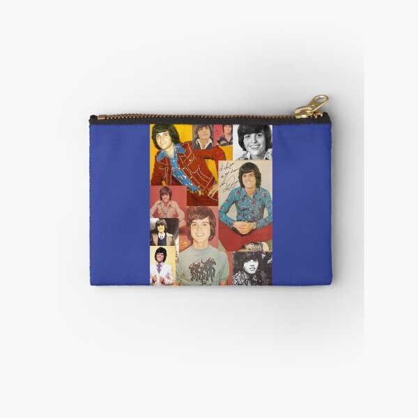 Item preview, Donny Osmond Collage   designed and sold by dudeartgallery2.